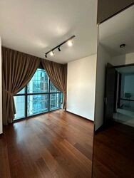 Normanton Park (D5), Apartment #521363441